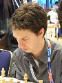Daniel Stellwagen