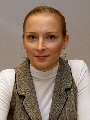 Joanna Worek