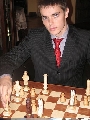 Pawel Czarnota