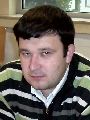 Sergey Fedorchuk