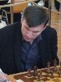 Vadim Malakhatko
