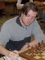 Leif Erlend Johannessen