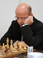 Martin Neubauer