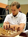 Hans Tikkanen