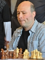Vladimir Chuchelov