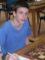 Florian Dinger