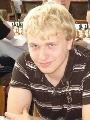 Benjamin Tereick