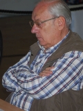 Günter Leuschner