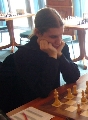 Jürgen Gegenfurtner