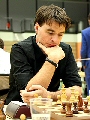 Gawain C B Jones