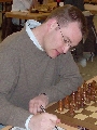 Frank Holzke