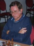 Frank Röder