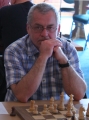 Jürgen Heinz
