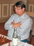 Karl-Heinz Kannenberg
