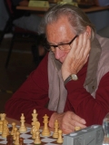 Siegfried Limberg