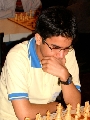 Parimarjan Negi