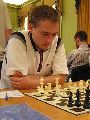 Lorenz Drabke