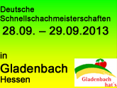 Gladenbach