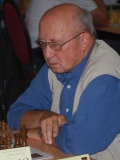 Rainer Selig