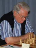 Werner Szenetra
