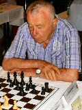 Juri Ljubarskij