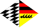 Schachverband Württemberg